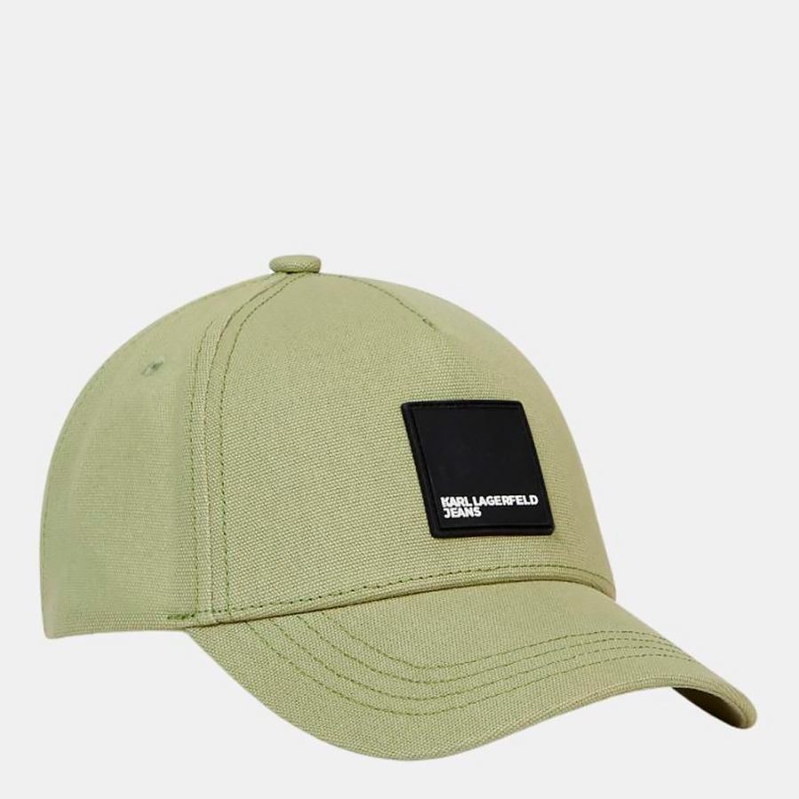 gorra-box-logo