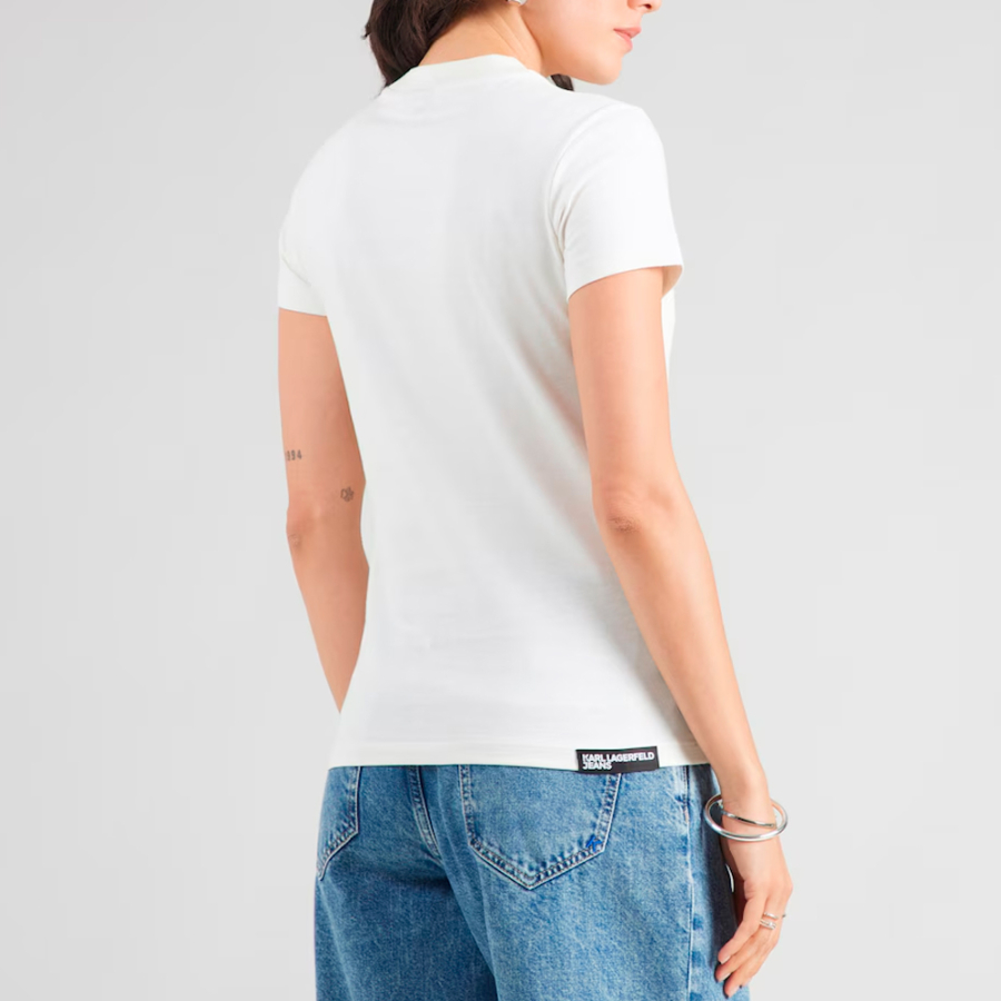 slim-fit-t-shirt slim-fit-t-shirt