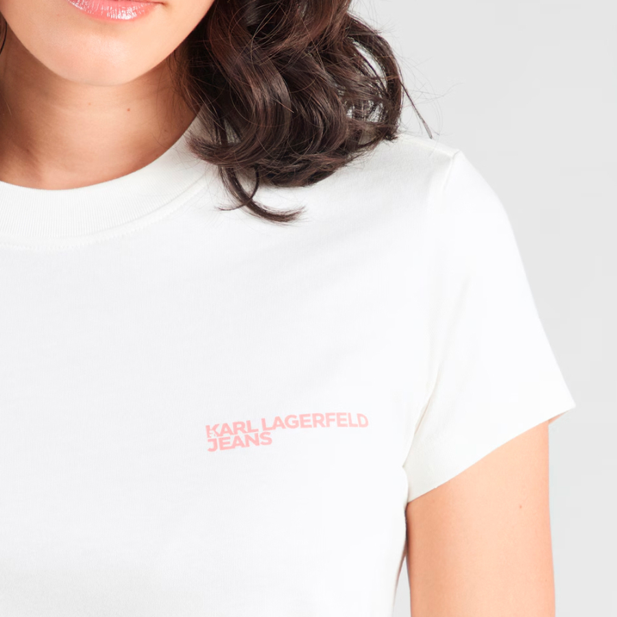 camiseta-slim-fit camiseta-slim-fit