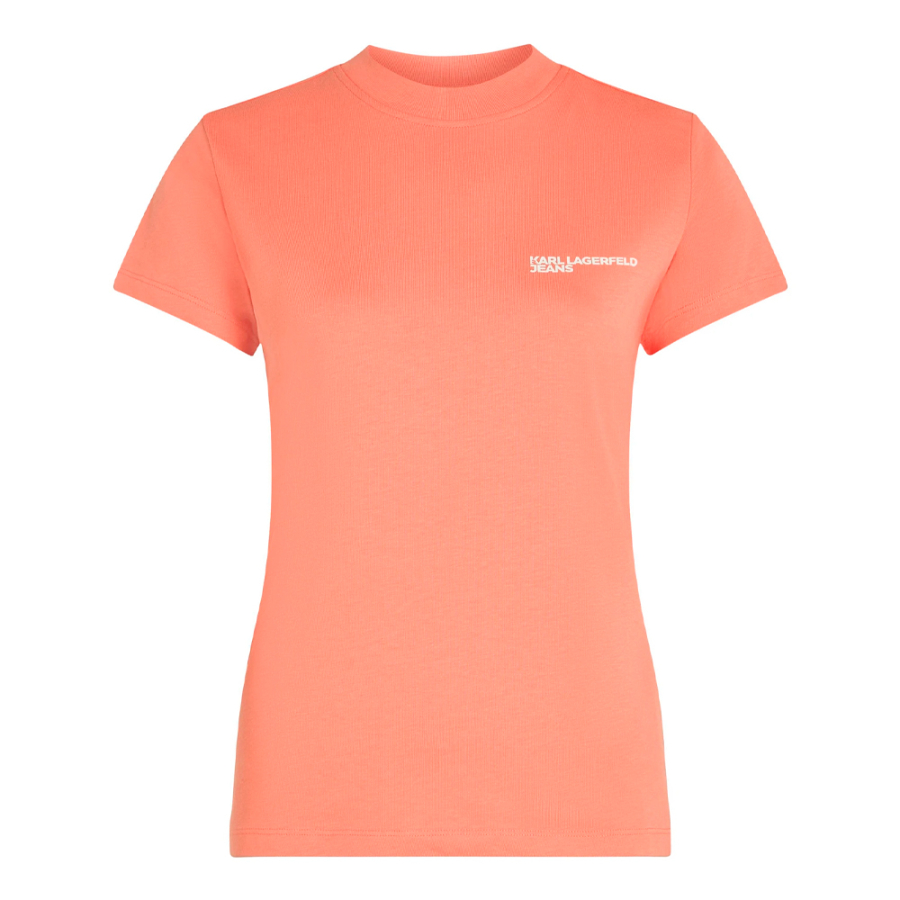slim-fit-t-shirt slim-fit-t-shirt