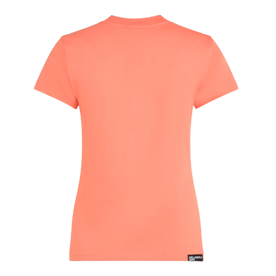 slim-fit-t-shirt slim-fit-t-shirt