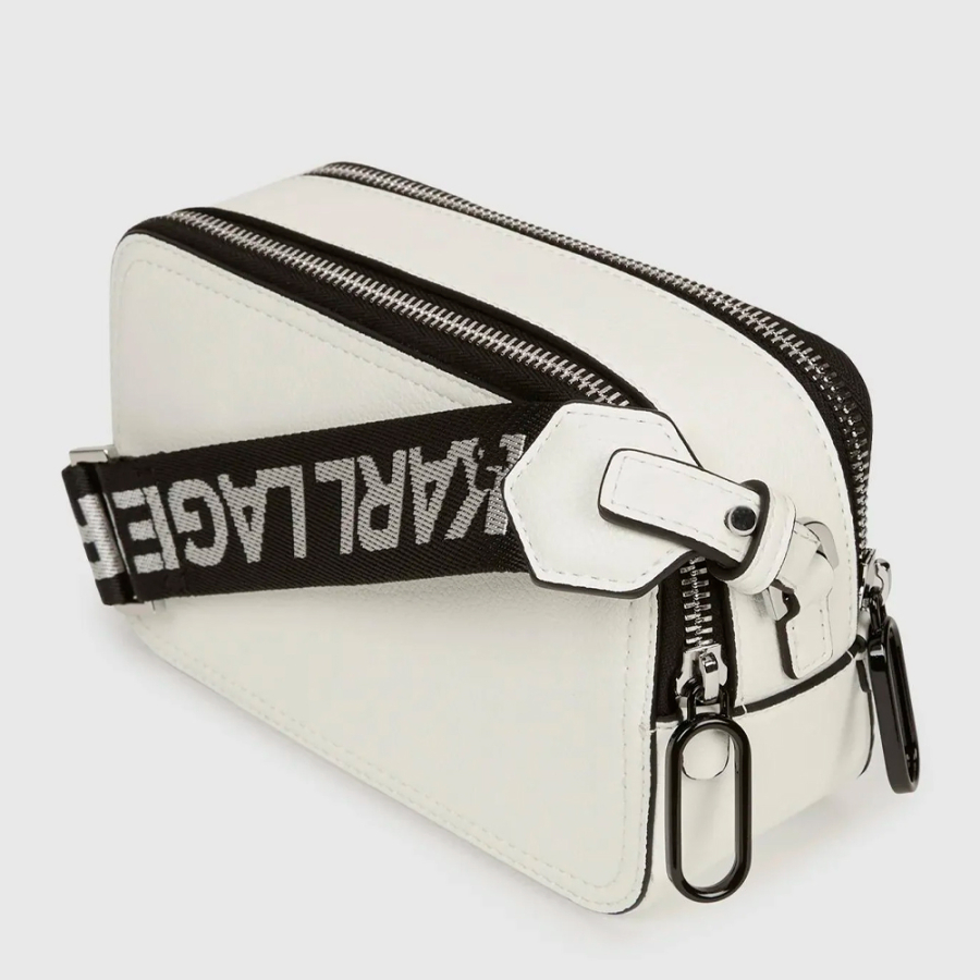 schultertasche-box-logo-kamera schultertasche-box-logo-kamera