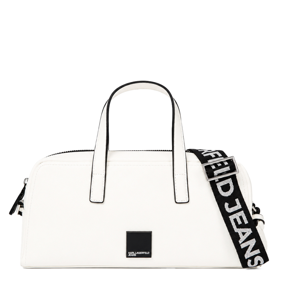borsa-da-bowling-con-logo-box borsa-da-bowling-con-logo-box