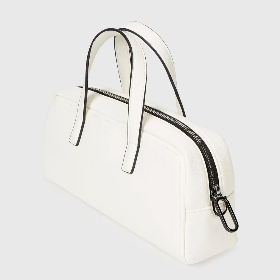 borsa-da-bowling-con-logo-box borsa-da-bowling-con-logo-box