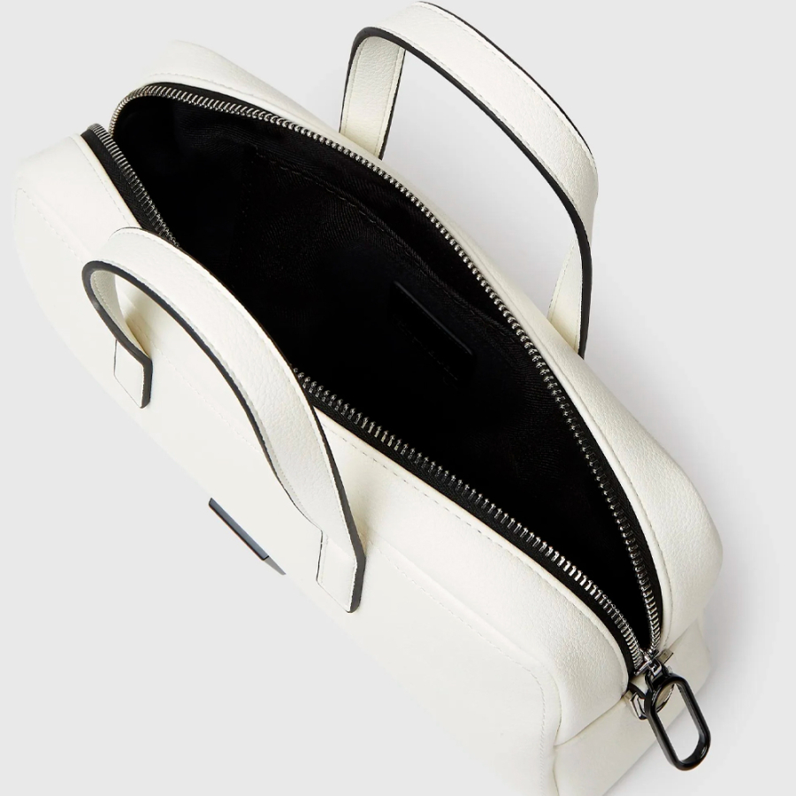 bolso-box-logo-bowling bolso-box-logo-bowling