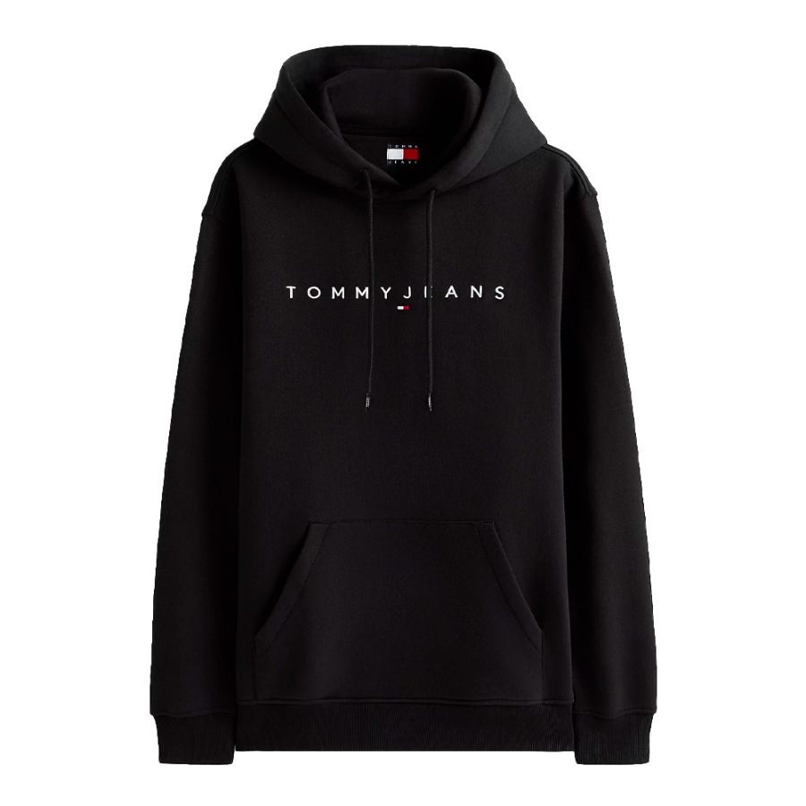 sudadera-de-felpa-con-capucha-y-logo-lineal sudadera-de-felpa-con-capucha-y-logo-lineal