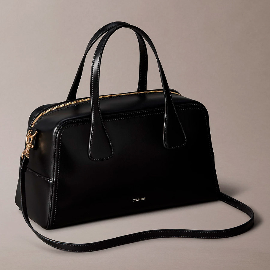 bolso-bowling-con-herraje-con-monograma bolso-bowling-con-herraje-con-monograma