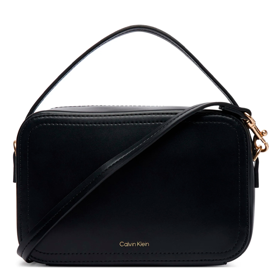 bolso-bandolera-tipo-camara-con-logo-monograma bolso-bandolera-tipo-camara-con-logo-monograma