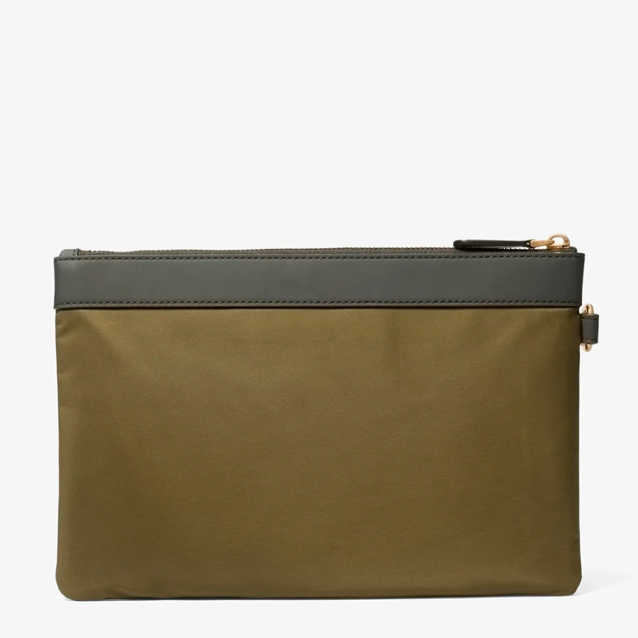 neceser-brooklyn-pequeno neceser-brooklyn-pequeno