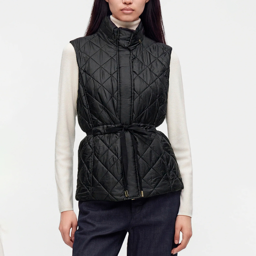 chaleco-eco-belted-packable