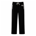 001-BLACK