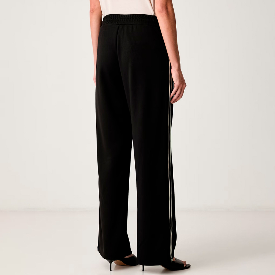 pantalon-deportivo-de-pique-con-ribetes-en-contraste pantalon-deportivo-de-pique-con-ribetes-en-contraste