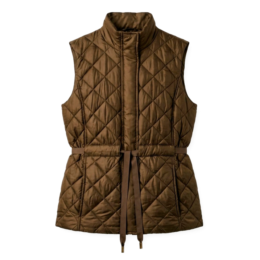 eco-belted-packable-vest eco-belted-packable-vest