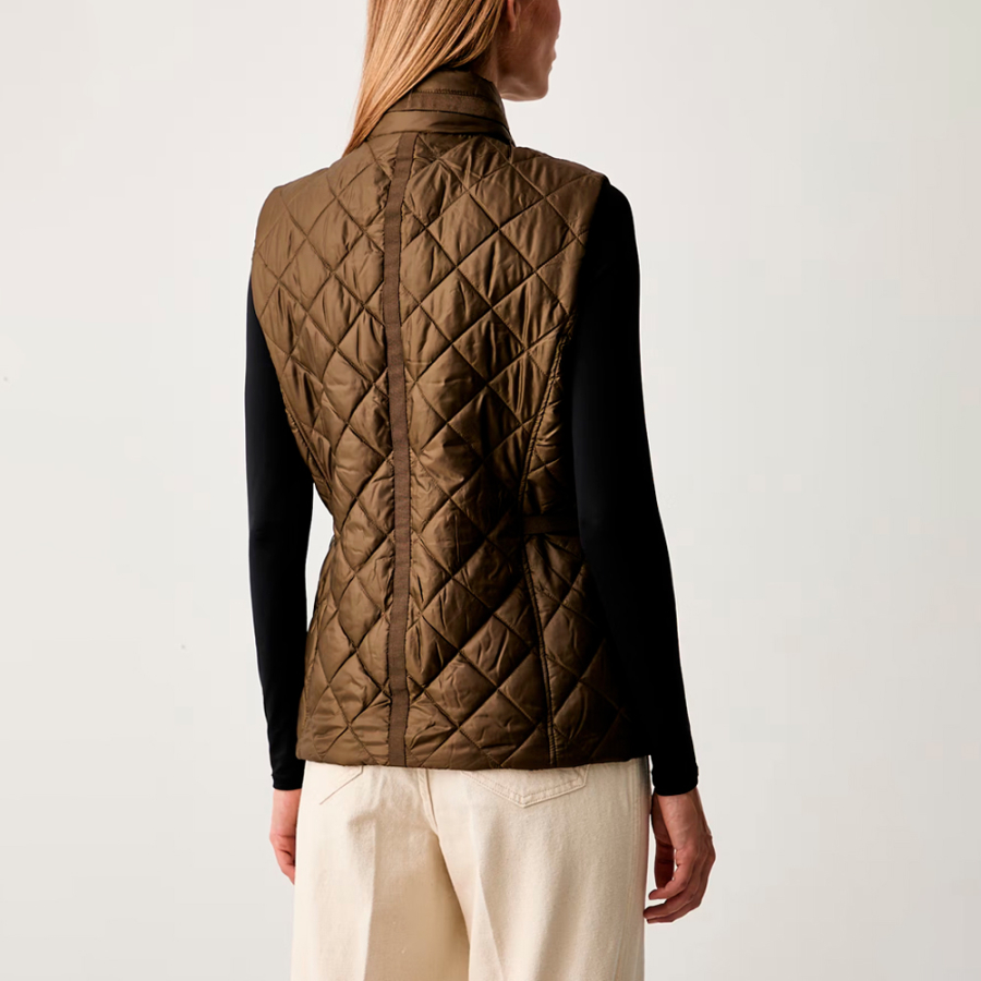 eco-belted-packable-vest eco-belted-packable-vest
