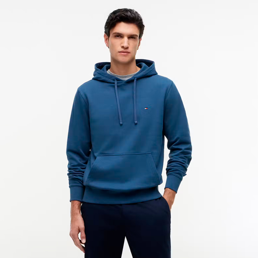 sudadera-essential-terry sudadera-essential-terry