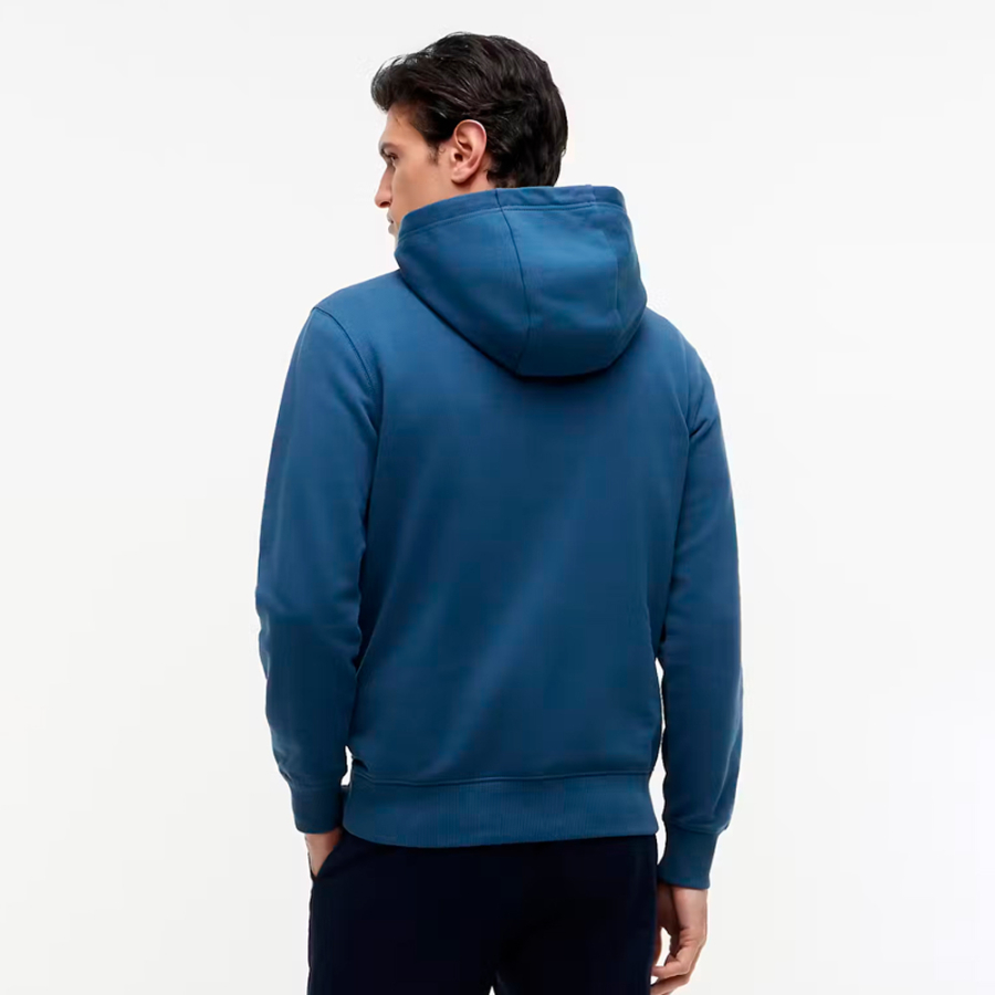 sudadera-essential-terry sudadera-essential-terry
