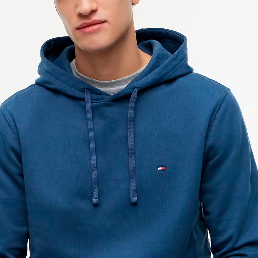 essential-terry-sweatshirt