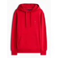 XLD-MEDIUM RED