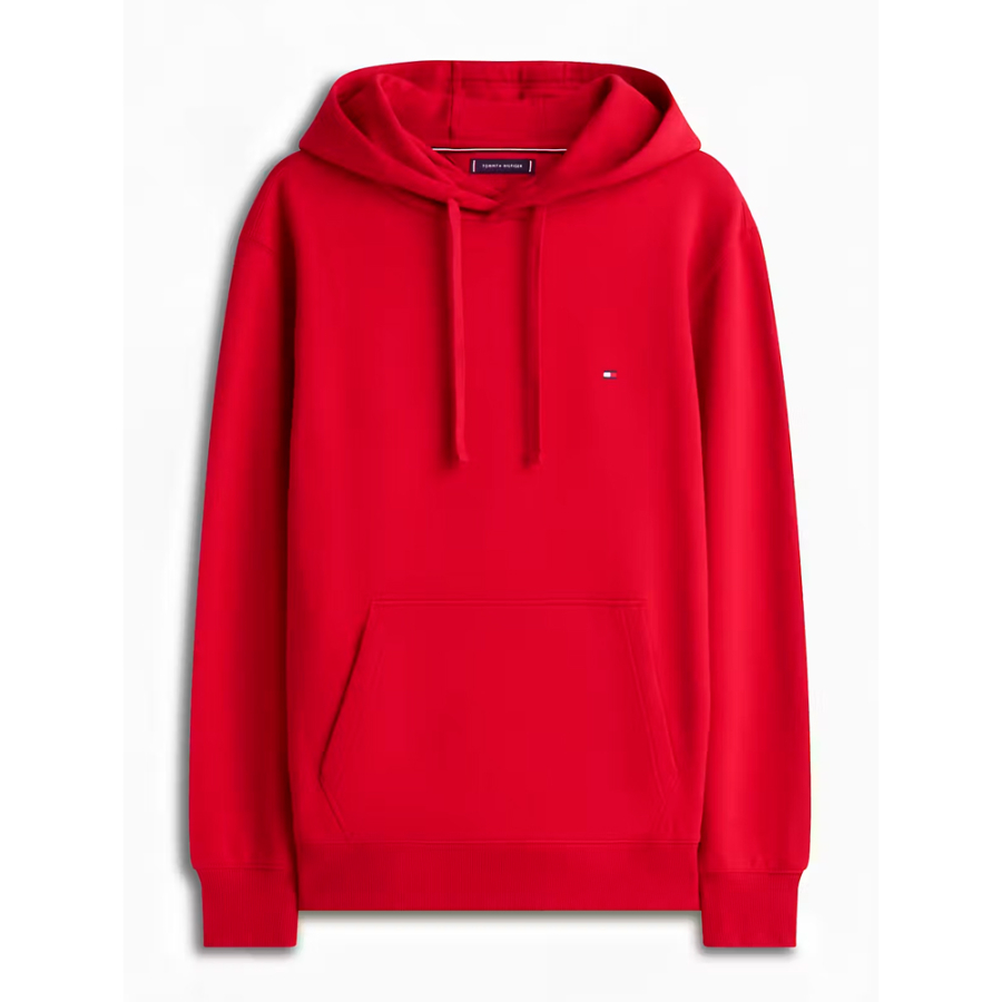 sudadera-essential-terry sudadera-essential-terry