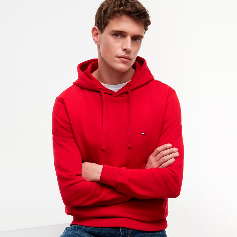 essential-terry-sweatshirt essential-terry-sweatshirt
