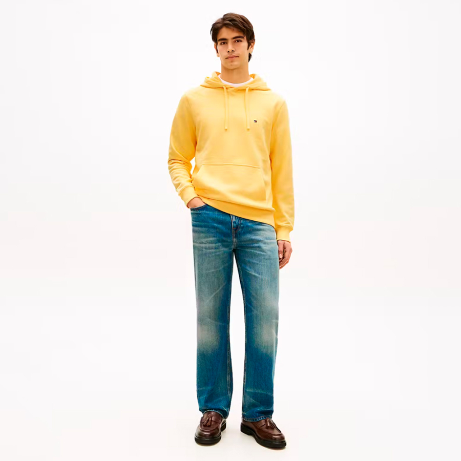 essential-terry-sweatshirt