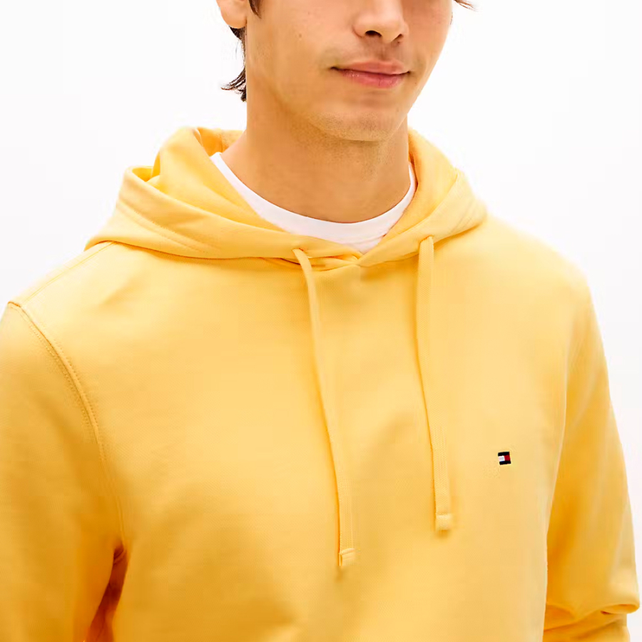 sudadera-essential-terry sudadera-essential-terry