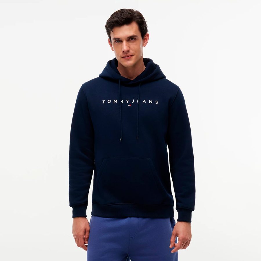 moletom-com-capuz-e-logo-linear moletom-com-capuz-e-logo-linear