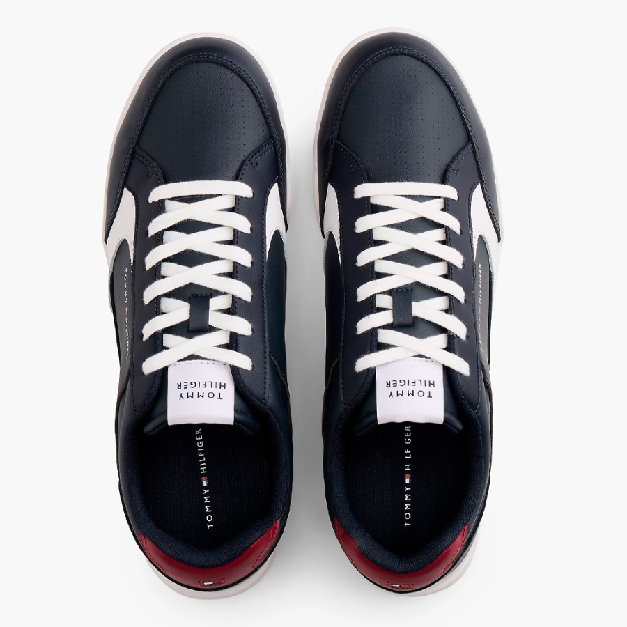 zapatillas-de-suela-cupsole-con-piel zapatillas-de-suela-cupsole-con-piel