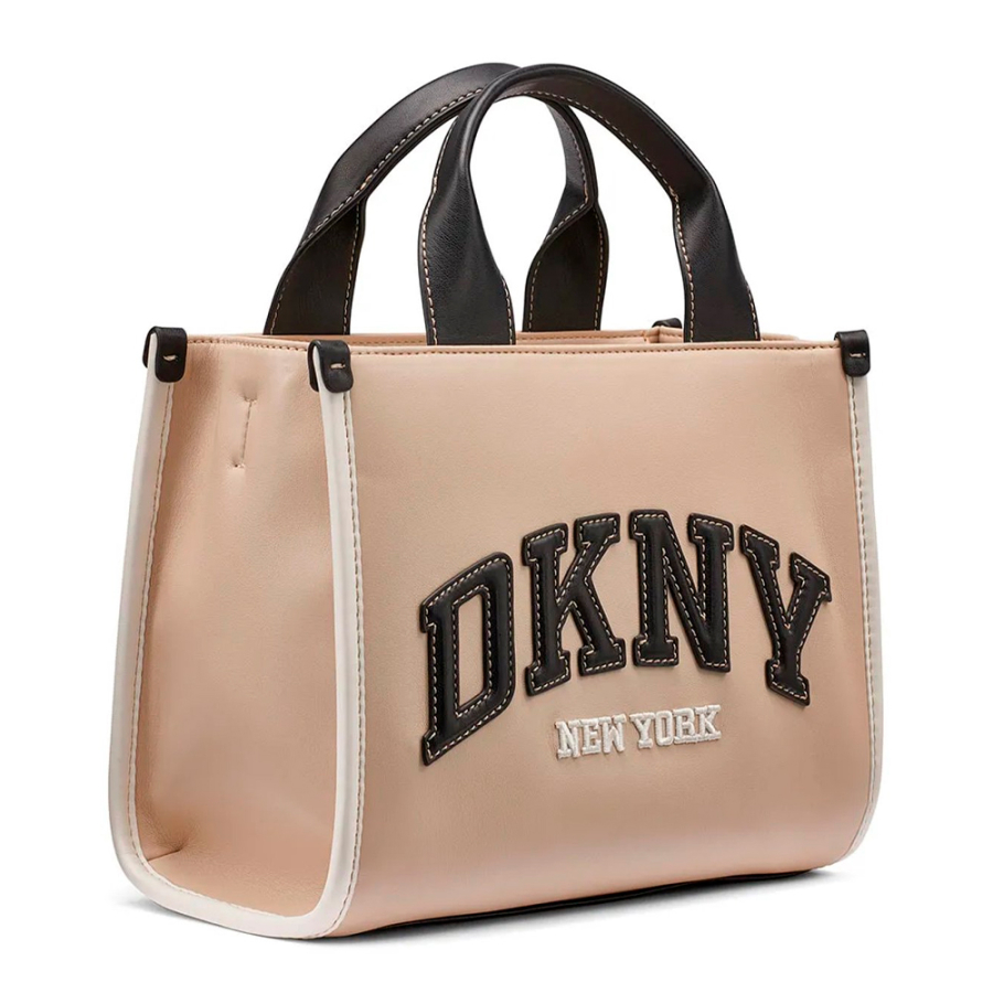 bolso-hadlee-sm-tote