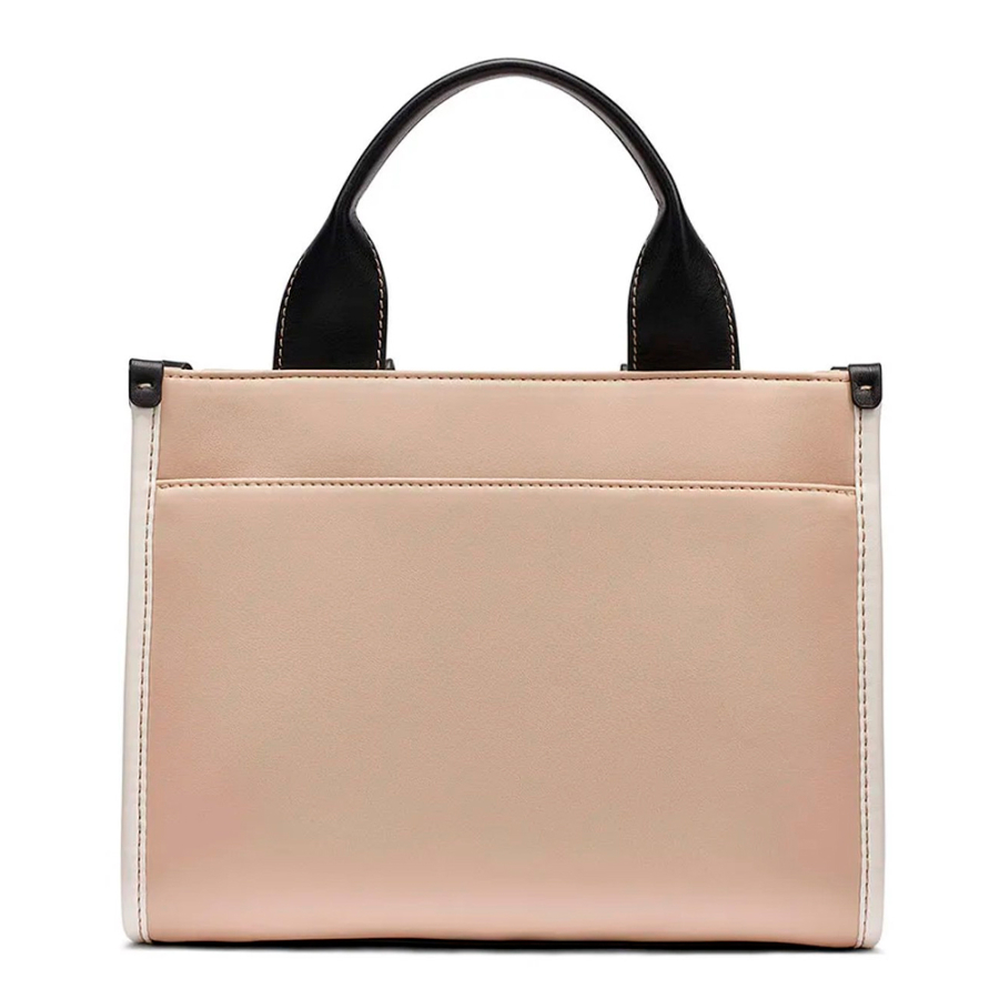 bolso-hadlee-sm-tote