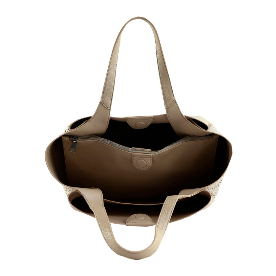 bolso-willa-tote