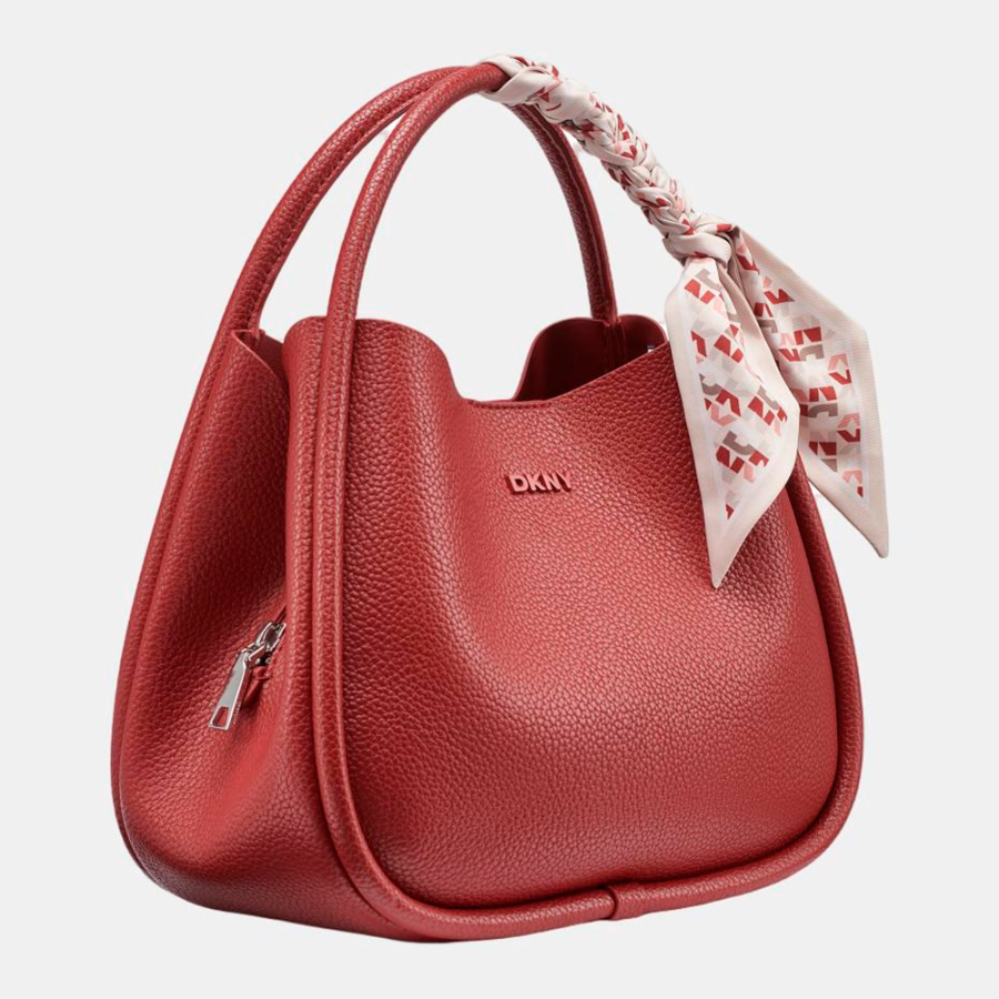 bolso-hobo-capri bolso-hobo-capri