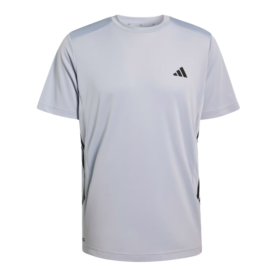 camiseta-tech-essentials-workout-3-listras camiseta-tech-essentials-workout-3-listras