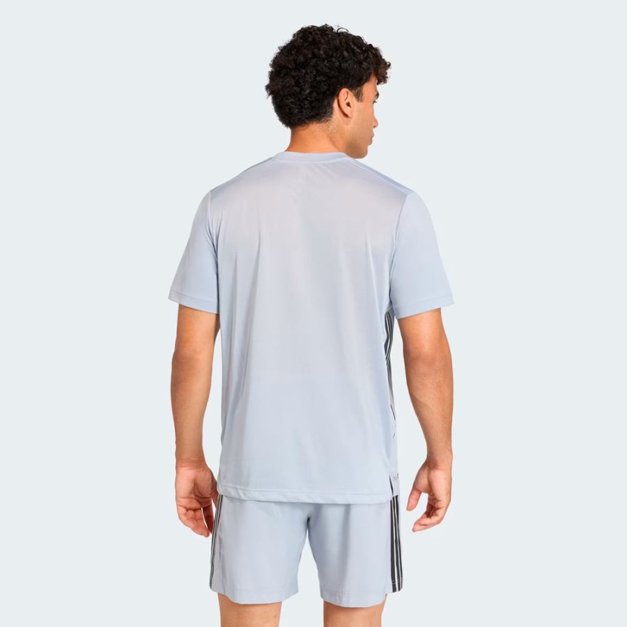 camiseta-tech-essentials-workout-3-listras camiseta-tech-essentials-workout-3-listras