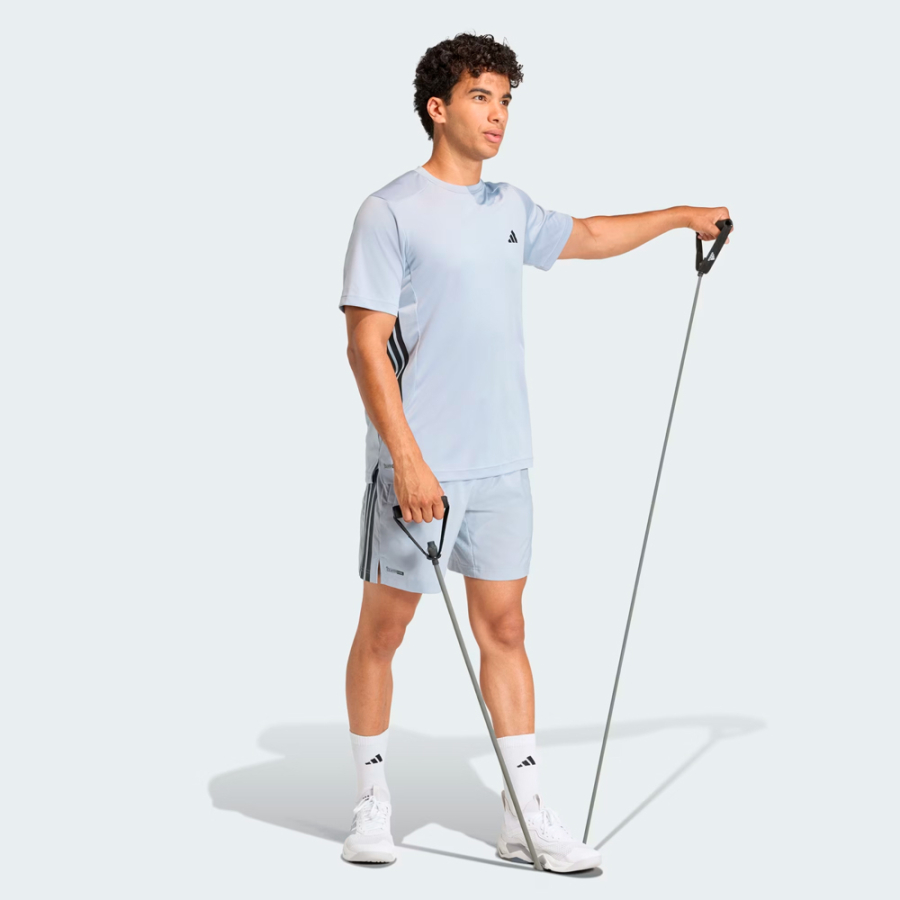 tech-essentials-workout-3-stripes-t-shirt tech-essentials-workout-3-stripes-t-shirt
