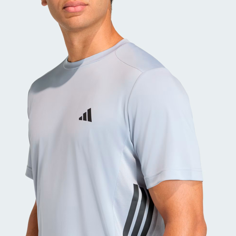 camiseta-tech-essentials-workout-3-listras camiseta-tech-essentials-workout-3-listras