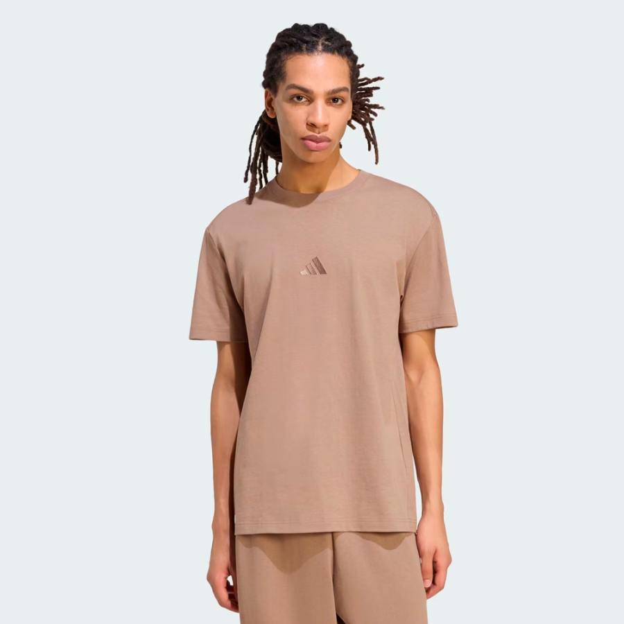 camiseta-m-ak-sl camiseta-m-ak-sl