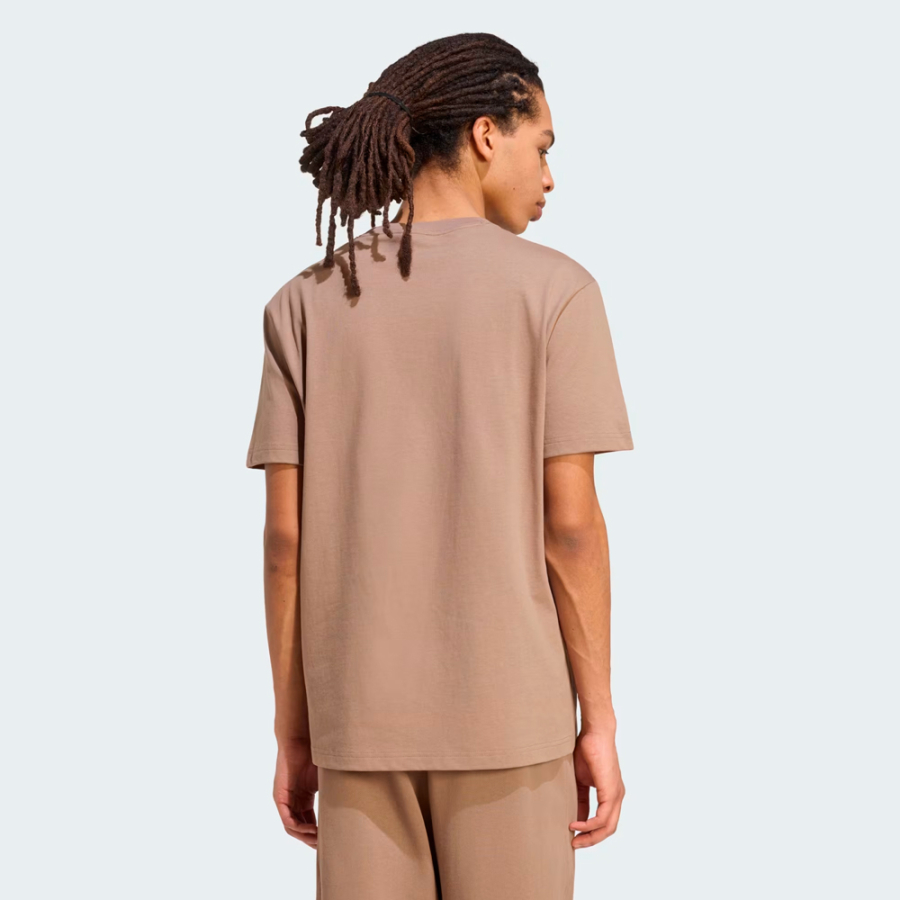 camiseta-m-ak-sl camiseta-m-ak-sl