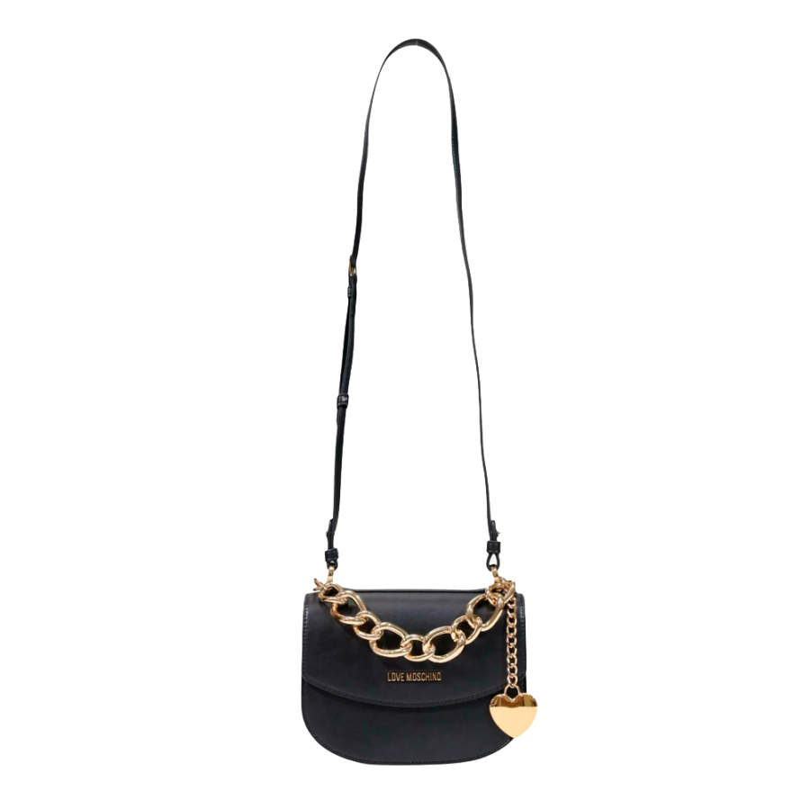 lm-jc4160pp1pl14-bag