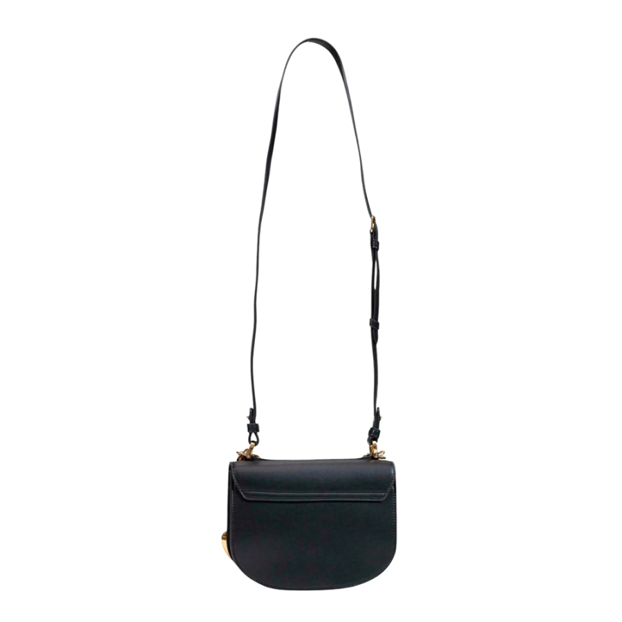 lm-jc4160pp1pl14-bag