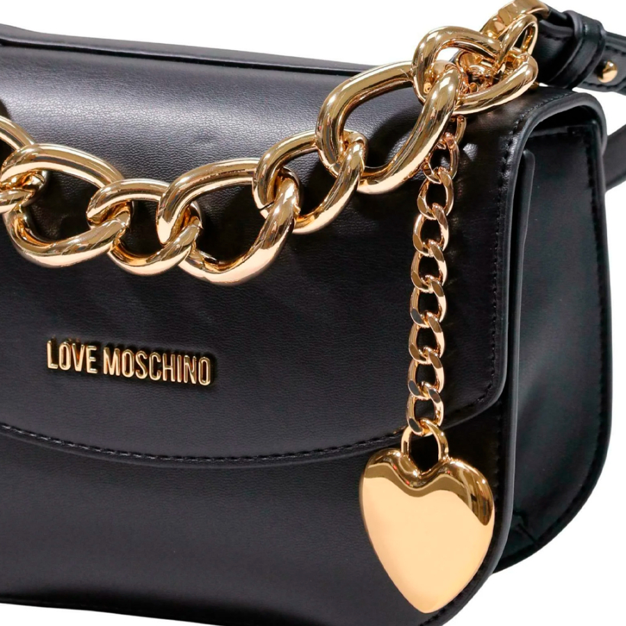 lm-jc4160pp1pl14-bag