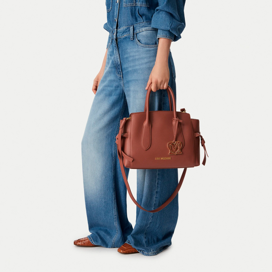 bolso-lm-jc4055pp1pll0 bolso-lm-jc4055pp1pll0