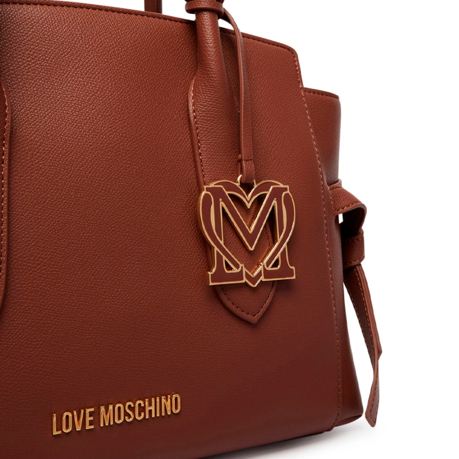 lm-jc4055pp1pll0-sac lm-jc4055pp1pll0-sac