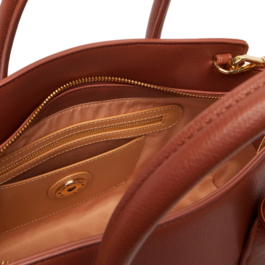 bolso-lm-jc4055pp1pll0 bolso-lm-jc4055pp1pll0