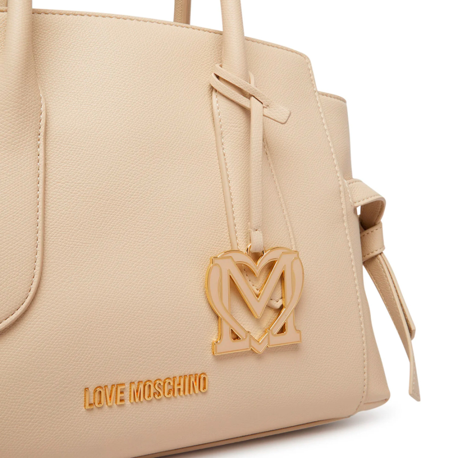 bolso-lm-jc4055pp1pll0 bolso-lm-jc4055pp1pll0