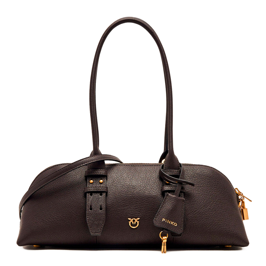 escape-large-shoulder-bag escape-large-shoulder-bag