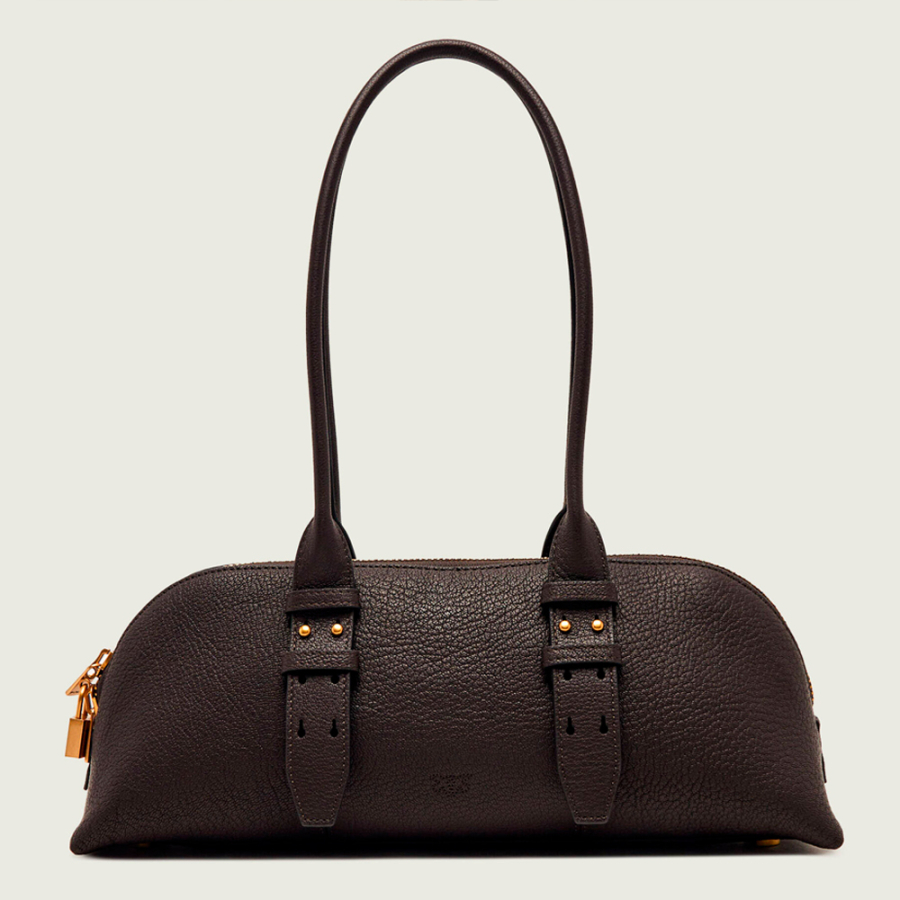 bolsa-de-ombro-grande-escape