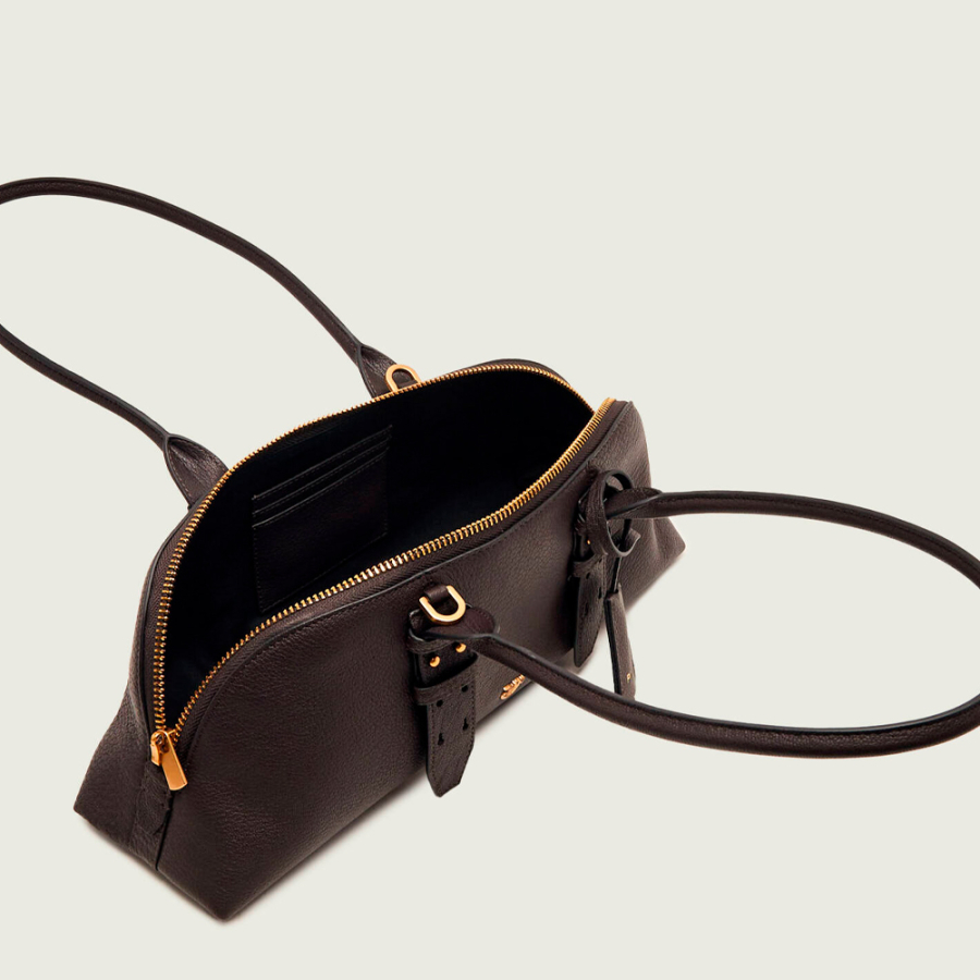 escape-large-shoulder-bag escape-large-shoulder-bag