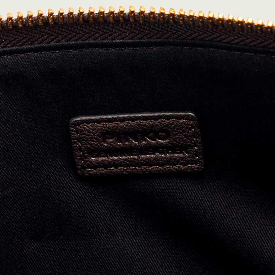 escape-large-shoulder-bag escape-large-shoulder-bag