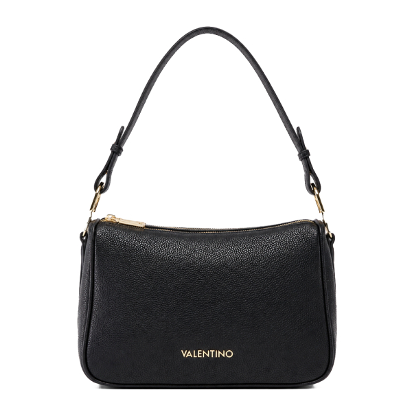 Valentino SAC THAOE VBSA5M08 - UNICAN Noir- Ref 103 €
